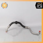 07-11 Mercedes W164 ML63 Engine Right Oil Cooler Hose Line Pipe 1561800182 Oem. Fixed Price $71.23.