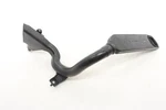 2019 - 2023 Honda Passport Front Battery Lower Duct Hose Pipe Oem. Fixed Price $34.46.