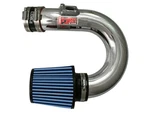 Injen IS2035P Engine Cold Air Intake. Fixed Price $301.00.