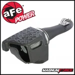 Afe Momentum Gt Cold Air Intake System Fits 2012-2018 Wrangler Jk 3.6L. Fixed Price $357.20.