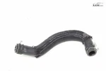2019-2023 Subaru Forester 2.5L Engine Coolant Hose Tube Pipe Line Oem. Fixed Price $30.01.