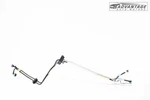 2019-2021 Lincoln Navigator 3.5L Gas Fuel Emission System Hose Tube Pipe Oem. Fixed Price $148.19.