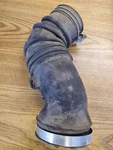 Air Cleaner Cylinder 3RZFE Engine Fits 97-04 Tacoma 383305. Fixed Price $54.13.