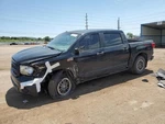 Used Air Cleaner Assembly Fits 2010 Toyota Tundra 8 Cylinder Grade. Fixed Price $110.99.