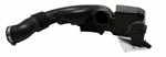2015 Impreza Air Tube/ Resonator Oem. Fixed Price $52.00.