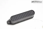 2013-17 Land Range Rover Front Right Passenger Side Air Intake Duct Grille Oem. Fixed Price $21.83.