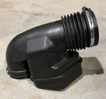 2007-2010 Bmw X3 E83 Intake Duct Elbow Hose Tube 13713422609 Oem. Fixed Price $40.50.