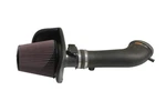 K&n Filters 57-2563 Performance Air Intake System 2003-2004 Mercury Marauder. Fixed Price $330.79.
