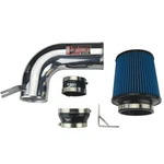 Injen PF8054P Engine Short Ram Air Intake. Fixed Price $274.63.