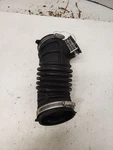 2012 Rogue Air Tube/ Resonator Tested Oem. Fixed Price $52.00.