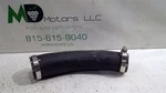 2020-2022 Ford Explorer Intercooler Air Inlet Hose Tube Pipe Oem L1M3-6C646. Fixed Price $65.00.