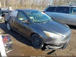 2016 Ford Focus Air Cleaner Box 2.0L Used Oem 319-06359 104K Miles. Fixed Price $69.97.
