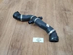 Oem Bmw G87 G80 G82 G83 M2 M3 M4 Engine S58 Upper Radiator Hose Pipe 287 Mi. Fixed Price $99.95.