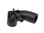 Vaico Idle Air Control Valve Hose 1190945182 Mercedes Benz R129 500SL. Fixed Price $25.48.