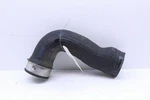 2010 Volkswagen Passat Intercooler Pressure Hose Tube Pipe Oem. Fixed Price $39.13.