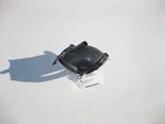 Mercedes-benz A2731400118 Elbow Air Flow Meter Engine M273 V8 4.6 5.5L. Fixed Price $9.80.