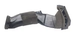 Kia Telluride Air Duct Tube Rear Right 97930S9000 2020-2023 Oem. Fixed Price $99.00.