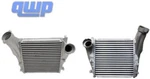 Left + Right Intercooler Charge Air For 2008-2016 Porsche Cayenne. Fixed Price $299.00.