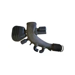 Ford Super Duty 6.8 5.4 Air Intake Flex Tube W Resonator 7C34-9F805-BJ RA26. Fixed Price $94.99.