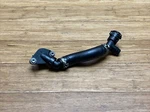 2016-2023 Bmw M5 F90 F93 F92 F91 Vent Pipe Hose Line Tube Cyl 5-8 Oem. Fixed Price $22.40.