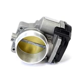Bbk 1823 Throttle Body Ford F-series Truck & Raptor 6.2L. Fixed Price $499.99.