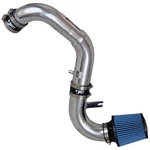 Injen SP9017P Polished Aluminum Cold Air Intake System 14-19 Ford Fiesta 1.6. Fixed Price $311.92.