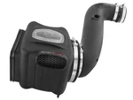 Afe Momentum Fits Hd Pro Dry STAGE-2 Si Intake System Gm Diesel Trucks 06-07. Fixed Price $435.00.