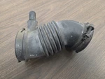 10-12 Mazda CX7 2.5 Air Intake Tube L33D 13 221 Oem. Fixed Price $39.99.