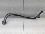 2004-2013 C5 C6 Corvette Right Pass Fuel Tank Internal Lines Clips Good 19431776. Fixed Price $269.00.