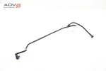 2024 - 2025 Buick Envision Fuel System Feed Hose Tube Pipe Line Oem. Fixed Price $49.99.