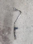 Cummins Diesel Fuel Line Assembly 3957137 03-07 5.9L Ram 2500 3500 Tube. Fixed Price $29.50.