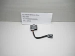 2001-2004 Volvo S80 Front Seat Control Module Heater 9442947 Oem. Fixed Price $13.99.