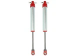 Afe 402-0052-01 Sway-a-way 2.0 Rear Shock Kit For 0-2" Lift. Fixed Price $694.03.