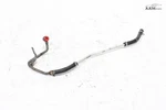 2013-16 Lincoln Mkz 2.0L L4 Engine Turbocharger Coolant Water Line Tube Pipe Oem. Fixed Price $26.94.