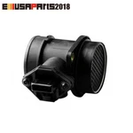 0280217103 Air Flow Meter For Volkswagen Passat Golf Jetta. Fixed Price $29.98.