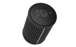 For K&n Universal Air Filter (4IN. Flange / 6IN. Base 5.25IN. Top Od. Fixed Price $62.99.