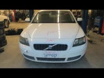 Air Injection Pump Fuel Tank Location Fits 04-07 Volvo 40 Series 2150912. Fixed Price $103.50.
