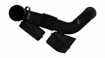 Santa 2010 Fe Engine Intake Air Tube/ Resonator Genuine Tested Oem. Fixed Price $52.00.