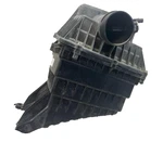 2015-2020 Chevrolet Colorado Gmc Canyon 2.5L Air Cleaner Intake Filter Box Oem. Fixed Price $116.99.