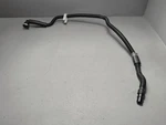 Oem Fuel Tank Vent Breather Hose Tube Pipe 2019 - 2025 Toyota RAV4 2.5L. Fixed Price $31.19.