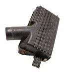 Air Filter Box 2.3L Fits 2098-2002 Accord Assembly Used Authentic Oem. Fixed Price $33.00.