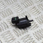 Land Rover Discovery L462 3.0 D300 Mhev Solenoid Valve AH22-209054-AA 221KW 2021. Fixed Price $25.72.