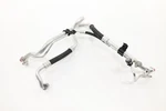 2016-2021 Tesla Model A/c Air Conditioner Suction Hose Tube Oem 103796200G. Fixed Price $129.29.