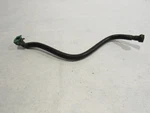 Ferrari 488 Spider 2017 Fuel Evaporative Emission Hose Pipe Line 15-19. Fixed Price $39.15.
