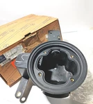 A1636300567 Fuel Filler Neck Mercedes W163 Original New Vintage Part. Fixed Price $321.67.