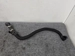 Bmw E60 E61 M5 2006-2010 Oem Vacuum Air Flow Line Pipe Hose Tube Sensor. Fixed Price $39.99.