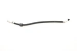 2018 - 2024 Bmw X3 G01 High Pressure Fuel Pump Hose Tube Pipe Line Oem 9488136. Fixed Price $44.50.