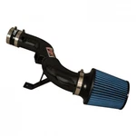 Injen SP1906P Short Ram Intake For 2013-2019 Nissan VERSA/14-19 Note. Fixed Price $292.82.