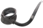 1995 1996 1997 Ford Crown Victoria Grand Marquis Air Intake Gasket 4.6L B31. Fixed Price $46.08.