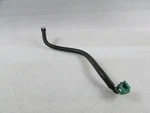Ferrari 488, Emission Hose, Used, P/n 310826. Fixed Price $60.00.